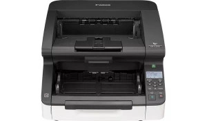 Scaner Canon imageFORMULA DR-G2090 - Img 2