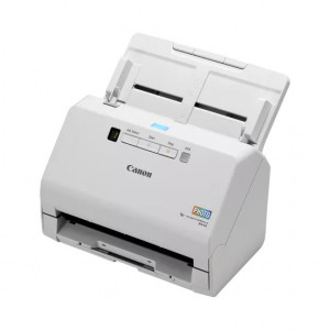 Scaner Canon imageFORMULA RS40 - Img 4