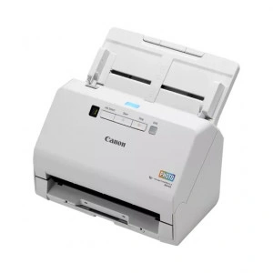 Scaner Canon imageFORMULA RS40 - Img 4