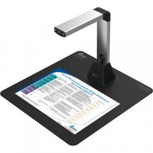 Scaner documente IRIScan Desk 5