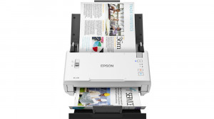 Scaner Epson DS-410 - Img 1