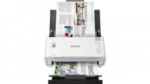 Scaner Epson DS-410