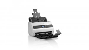 Scaner Epson DS-870 - Img 3