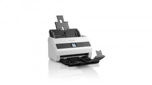 Scaner Epson DS-870 - Img 3