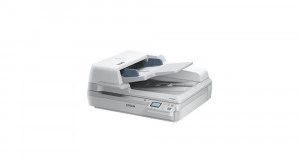Scaner flatbed A3 Epson DS-60000N