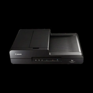 Scaner flatbed A4 Canon imageFORMULA DR-F120 - Img 4