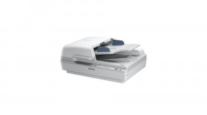 Scaner flatbed A4 Epson DS-7500 - Img 4