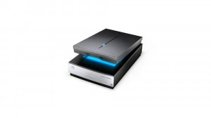 Scaner flatbed A4 Epson Perfection V850 Pro