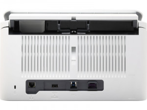Scaner HP ScanJet Enterprise Flow N7000 - Img 4