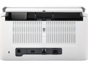 Scaner HP ScanJet Enterprise Flow N7000 - Img 4