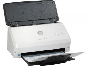 Scaner HP ScanJet Pro 2000 - Img 4