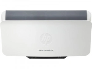 Scaner HP ScanJet Pro 4000 - Img 5