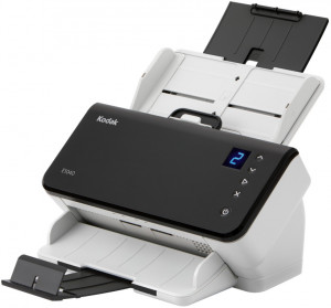 Scaner Kodak Alaris E1040 - Img 2