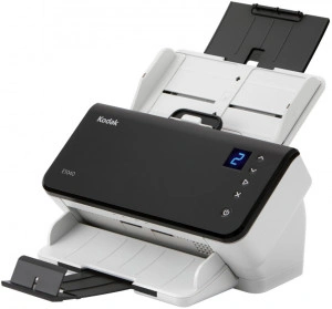 Scaner Kodak Alaris E1040 - Img 2