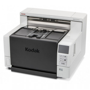 Scaner Kodak Alaris i4650