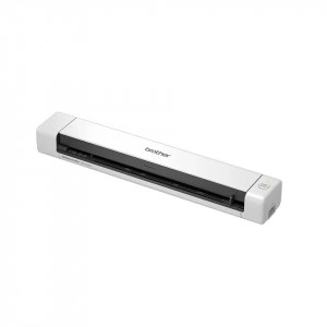 Scaner portabil Brother Dsmobile DS-640 - Img 2