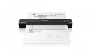 Scaner portabil Epson WorkForce ES-50 - Img 2