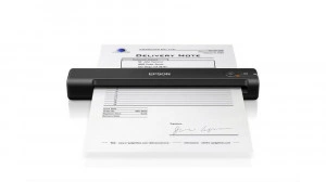Scaner portabil Epson WorkForce ES-50 - Img 2