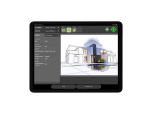 Software SmartWorks Imaging - Scan & Copy - Img 2