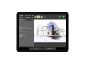 Software SmartWorks Imaging - Scan & Copy - Img 2