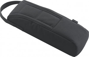 Geantă de transport pentru scaner Canon P-150/P215II