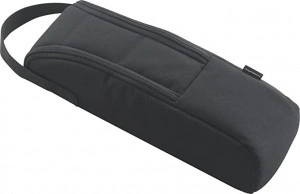 Geantă de transport pentru scaner Canon P-150/P215II