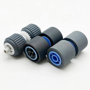 Kit de role pentru Canon DR-6050/7550/9050C