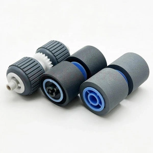 Kit de role pentru Canon DR-6050/7550/9050C