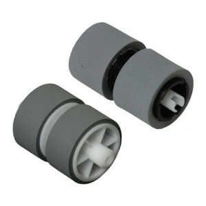 Kit de role pentru Canon DR-C125/C225/W/C225 II/W