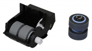 Kit de role pentru Canon DR4010C/6010C
