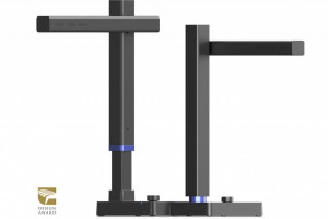 Scaner A3 CZUR Shine 800 Pro - Img 3