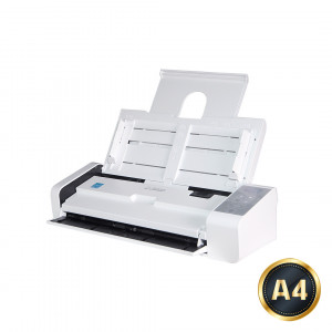 Scaner Avision AD225WN