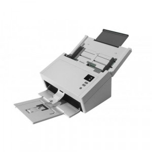 Scaner Avision AD230U