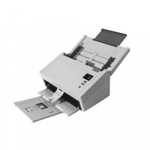 Scaner Avision AD230U