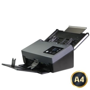 Scaner Avision AD3100