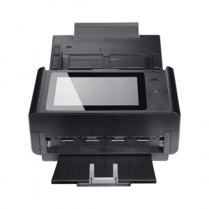 Scaner Avision AN360W - Img 3