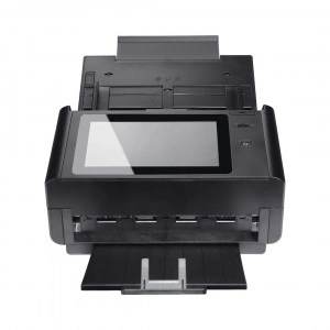 Scaner Avision AN360W - Img 3