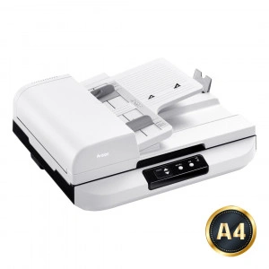Scaner Avision AV5400 - Img 2