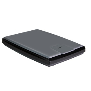 Scaner Avision flatbed FB25 - Img 3