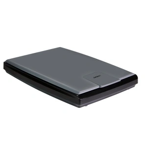 Scaner Avision flatbed FB25 - Img 3