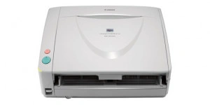 Scaner Canon DR-6030C - Img 2
