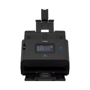 Scaner Canon DR-C350NW - Img 5