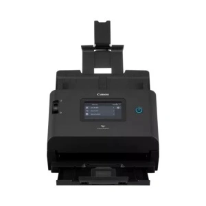 Scaner Canon DR-C350NW - Img 5