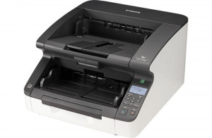 Scaner Canon imageFORMULA DR-G2090 - Img 1
