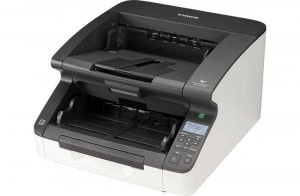 Scaner Canon imageFORMULA DR-G2090