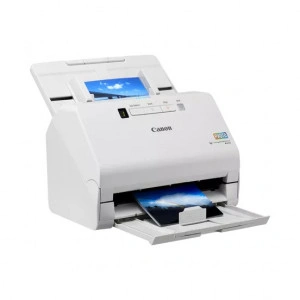 Scaner Canon imageFORMULA RS40