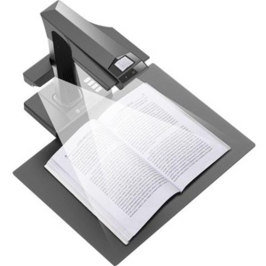 Scaner CZUR ET18 Pro - Img 2