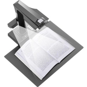 Scaner CZUR ET18 Pro - Img 2