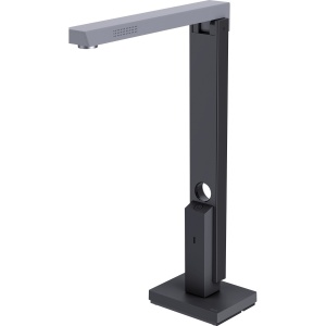 Scaner CZUR Lens 800 Pro - Img 2
