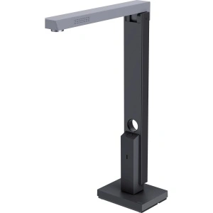 Scaner CZUR Lens 800 Pro - Img 2